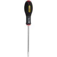   STANLEY FATMAX csavarhúzó párhuzamos 6,5×150mm                                                        0-65-096