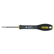   STANLEY FATMAX csavarhúzó PH00×50mm                                                                   0-65-204