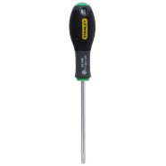   STANLEY FATMAX csavarhúzó torx tt30×125mm                                                             0-65-398