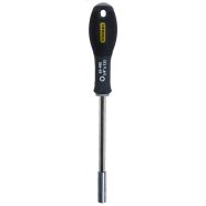   STANLEY FATMAX csavarhúzó bit adapter 125mm                                                           0-65-490