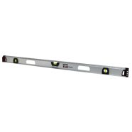   STANLEY FATMAX i beam mágneses vízmérték 120cm                                                        1-43-556