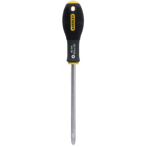 STANLEY FATMAX csavarhúzó PH3×150mm                                                                   1-65-316