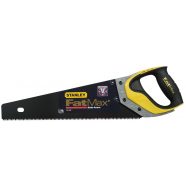   STANLEY FATMAX fűrész, applifon bevonattal, 1mm 380mm                                                 2-20-528