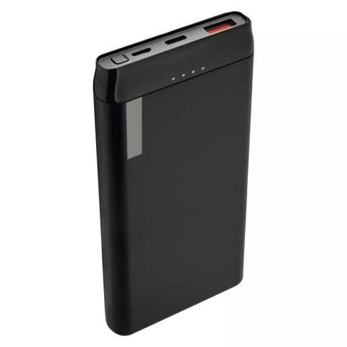 Powerbank ALPHAQ 10 10000mAh                                                                          B0524B