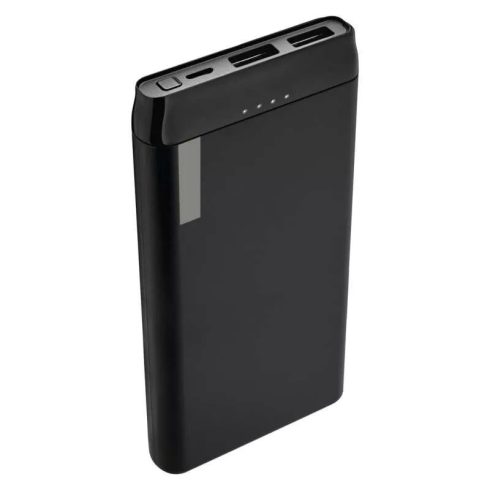 Powerbank ALPHA 10S 10000mAh                                                                          B0526B