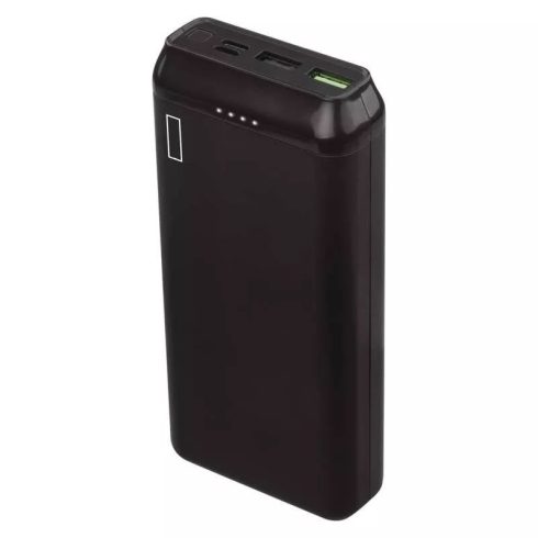 Powerbank ALPHAQ2 20 20000mAh                                                                         B0528B