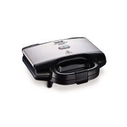   TEFAL SM157236 Ultracompact szendvicssütő                                                             BDS1247