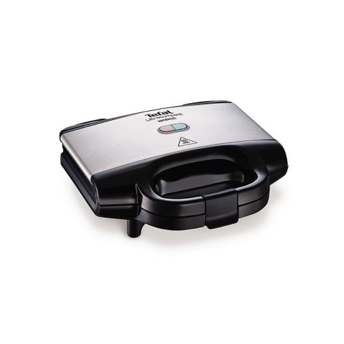 TEFAL SM157236 Ultracompact szendvicssütő                                                             BDS1247