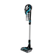   Bissell MultiReach Active 21V (2907N)                                                                 BDS2934