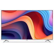   SHARP 55GP6260ES 139cm-es 4K UHD QLED Sharp Google TV                                                 BDS3216