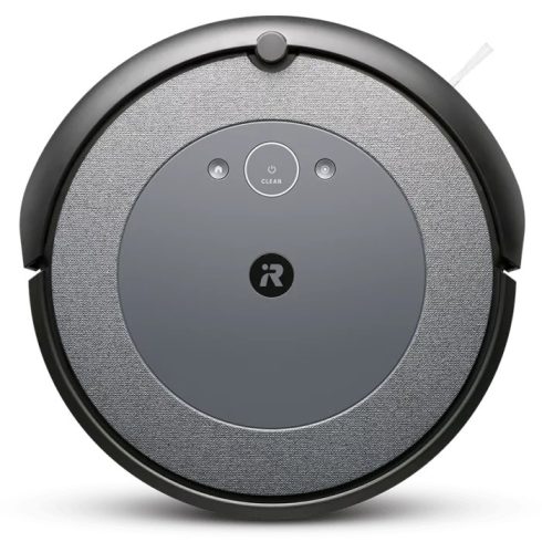 iRobot Roomba Combo i5 (Woven Neutral) robotporszívó                                                  BDS3231