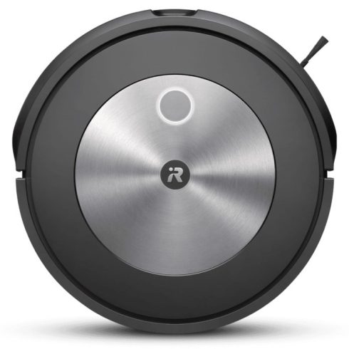 iRobot Roomba j7 (Graphite) robotporszívó                                                             BDS3232