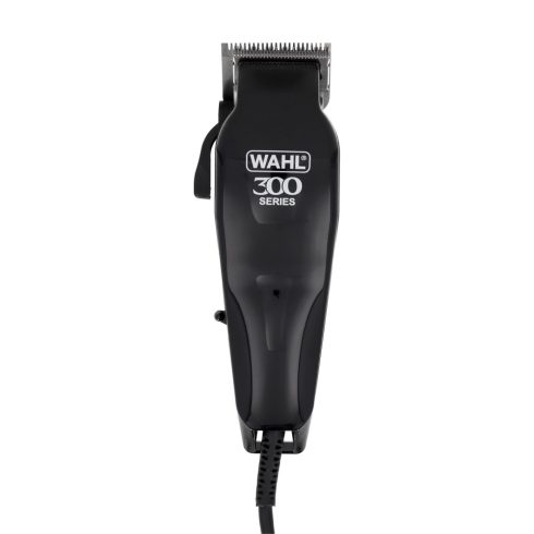 Wahl 300 Series vezetékes hajvágó                                                                     BDS3289