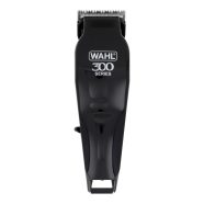   Wahl Home Pro 300 vezeték nélküli haj-, és szakállvágó                                                BDS3293