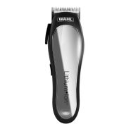   Wahl Li-Ion Premium Color edition vezeték nélküli hajvágó                                             BDS3295