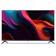   SHARP 43GL4260E 108cm-es 4K UHD Google TV                                                             BDS3315