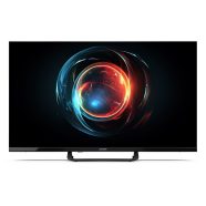   SHARP 32FH8EA 80cm-es Full HD Android LED TV Harman Kardon hangszórókkal                              BDS3361