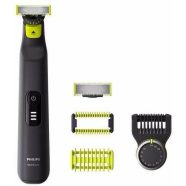   Philips QP-6541/15 Oneblade Pro 360 hibrid borotva                                                    BDS3384