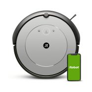   iRobot Roomba i1 Salt robotporszívó                                                                   BDS3388