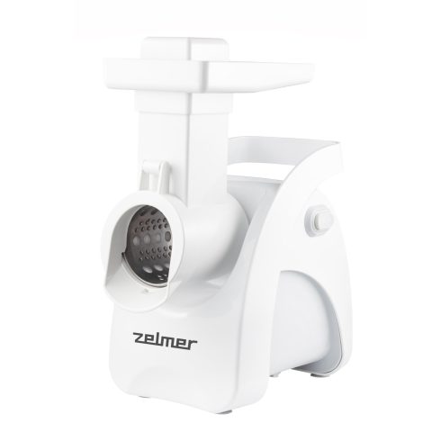 Zelmer Húsdaráló ZMM9802B, 2200W, 3kg/perc                                                            BDS3397