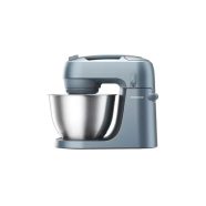   Kenwood KZM35.000GY GO ÁLLÓ MIXER                                                                     BDS3595