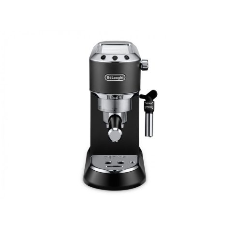 Delonghi Dedica Style EC685BK eszpresszó kávéfőző                                                     BDS586