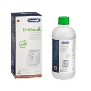   Delonghi EcoDecalc 500 ml-es vízkőoldó                                                                BDS610