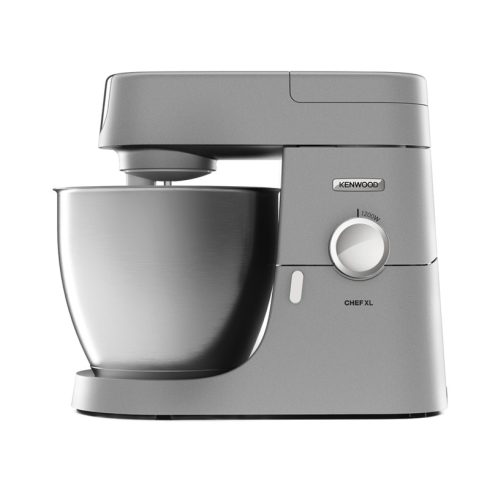 Kenwood KVL4100 Chef XL robotgép                                                                      BDS773