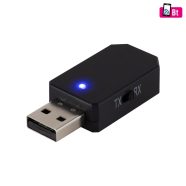   Bluetooth adó-vevő adapter                                                                            BTRC30