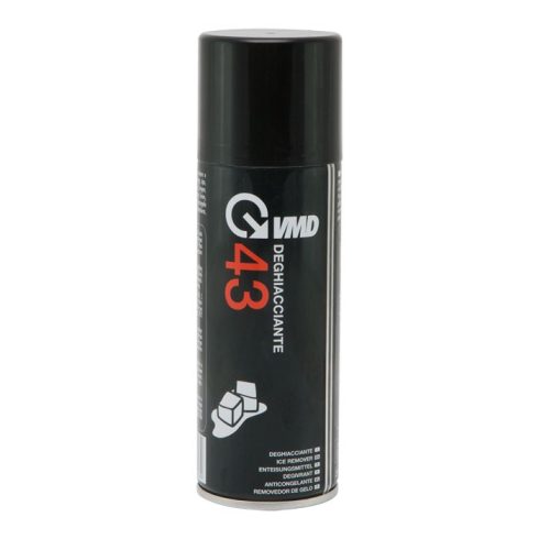 Jégoldó spray - 400 ml                                                                                BX17243