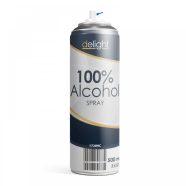   100% Alkohol spray - 500 ml                                                                           BX17289C