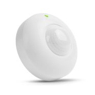   Mozgásérzékelő - 360° - max 6 m - max 1200W - IP20                                                    BX18692