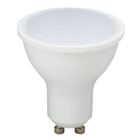 LED spot fényforrás, GU10, 6W, 350lm, 4000K                                                           CA01CEL472