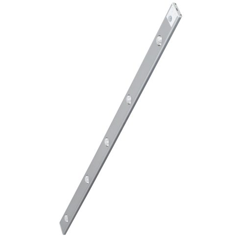 LED újratölthető szekrénylámpa 1W, 60 lm, 20cm, dimmable, fényhőmérséklet állítható , mozgásérzékelő  CA01CEL474