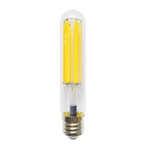 LED fényforrás T46, E40, 40W, 4000K, 7200lm, C                                                        CA01CEL482