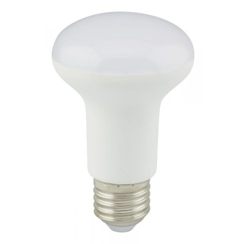 R63 spot LED fényforrás, E27, 8W                                                                      CA01CEL961B