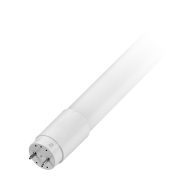   Led fénycső T8, 9W, 60 cm, 4000 K, 900 lm, 30 000 h, 220V 50Hz                                        CA321781