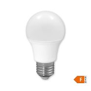   LED izzó E27, 8,5 W, 806 lm, A60, 3000 K                                                              CM305-712