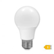   LED izzó E27, 9,5 W, 1055 lm, A60, 3000 K                                                             CM305-713