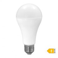   LED izzó E27, 16 W, 1800 lm, A65, 3000 K                                                              CM305-716