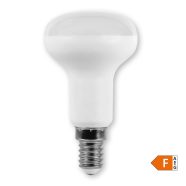   LED izzó E14, 5 W, 470 lm, R50, 4000 K                                                                CM305-841