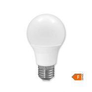   LED izzó E27, 11 W, 1350 lm, A60, 6500 K                                                              CM305-914