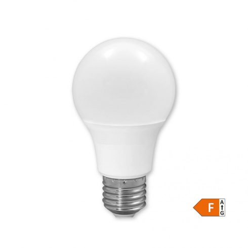 LED izzó E27, 11 W, 1350 lm, A60, 6500 K                                                              CM305-914