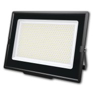   LED reflektor, 500W, 42300lm, 4000K, IP65, fekete                                                     CM306-204