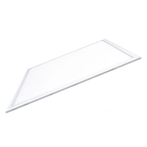 LED panel, 45W, 4500lm, 6500k, 595mm                                                                  CM337-504