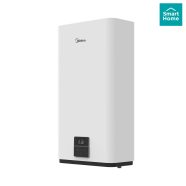   MIDEA SMART elektromos vízmelegítő, bojler, wifis, 2000W 74l IPX4                                     D80-20ED6