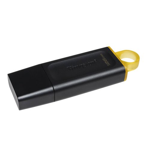 Pendrive, USB 3.2, 128 GB                                                                             DTX/128