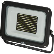   LED reflektor, 100W, 11500lm, 6500K, IP65, JARO 14060                                                 E1171250041