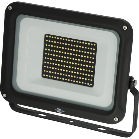 LED reflektor, 100W, 11500lm, 6500K, IP65, JARO 14060                                                 E1171250041