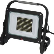   LED reflektor, IP65, 100W, 11500lm, 5m H07RN-F 3G1,0, dimmelhető, JARO 7060 M                         E1171250047